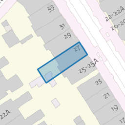 Perceel ZLE00-E-2618