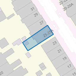 Perceel ZLE00-E-2619