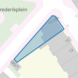 Perceel ZLE00-E-2625