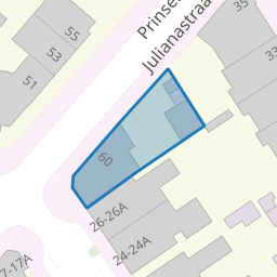 Perceel ZLE00-E-2653