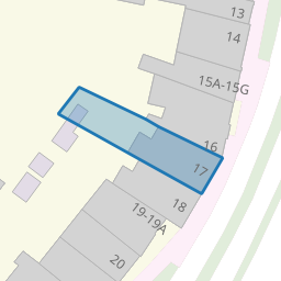 Perceel ZLE00-E-2667