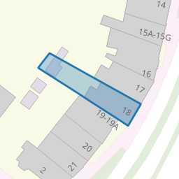 Perceel ZLE00-E-2668