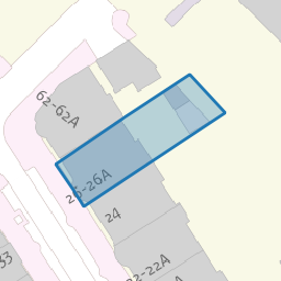 Perceel ZLE00-E-2671