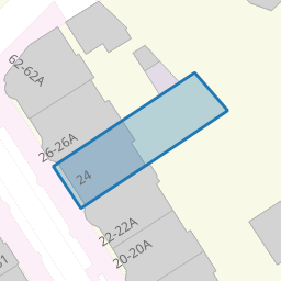 Perceel ZLE00-E-2672