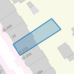 Perceel ZLE00-E-2673