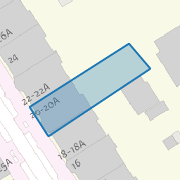 Perceel ZLE00-E-2674