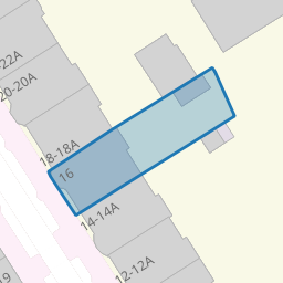 Perceel ZLE00-E-2676