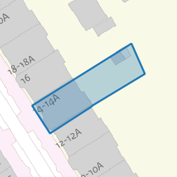 Perceel ZLE00-E-2677