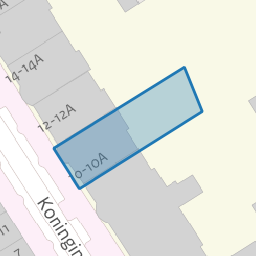 Perceel ZLE00-E-2679