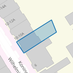 Perceel ZLE00-E-2680