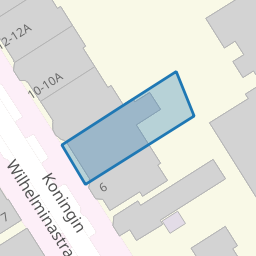 Perceel ZLE00-E-2681