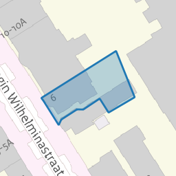 Perceel ZLE00-E-2682