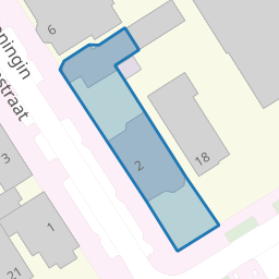 Perceel ZLE00-E-2683