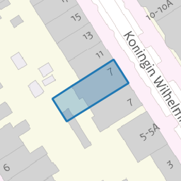 Perceel ZLE00-E-2684