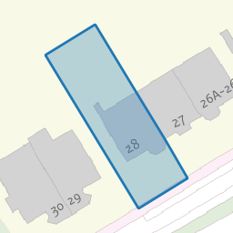 Perceel ZLE00-E-2690