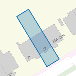 Perceel ZLE00-E-2691