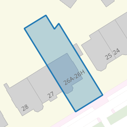 Perceel ZLE00-E-2692