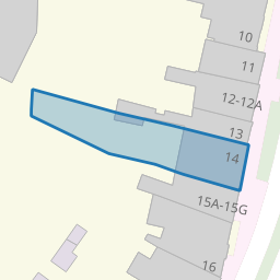 Perceel ZLE00-E-2697