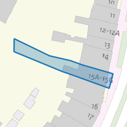 Perceel ZLE00-E-2698