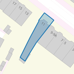 Perceel ZLE00-E-2699