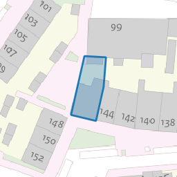 Perceel ZLE00-E-2828