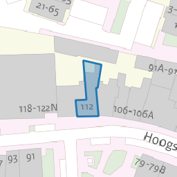 Perceel ZLE00-E-2833