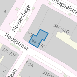 Perceel ZLE00-E-2846