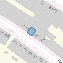 Perceel ZLE00-E-2850