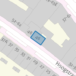 Perceel ZLE00-E-2852