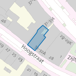 Perceel ZLE00-E-2853