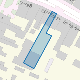 Perceel ZLE00-E-2877