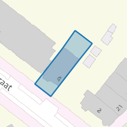 Perceel ZLE00-E-2928