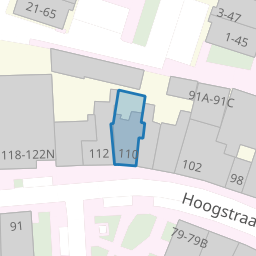 Perceel ZLE00-E-2936