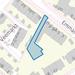 Perceel ZLE00-E-2955