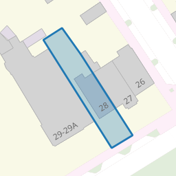 Perceel ZLE00-E-2962