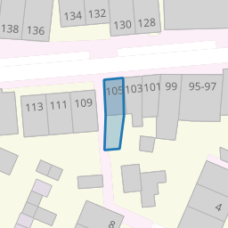 Perceel ZLE00-E-3031