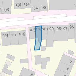 Perceel ZLE00-E-3032