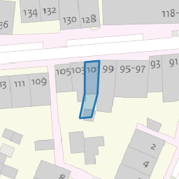 Perceel ZLE00-E-3033