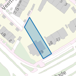 Perceel ZLE00-E-3034