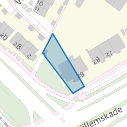 Perceel ZLE00-E-3035