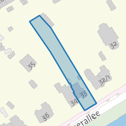 Perceel ZLE00-E-3049