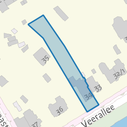 Perceel ZLE00-E-3050