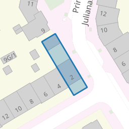 Perceel ZLE00-E-3126