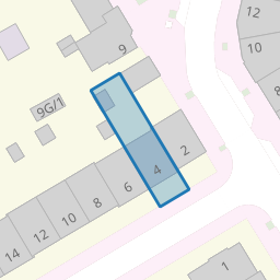 Perceel ZLE00-E-3127