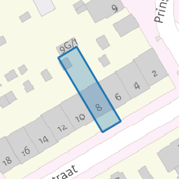 Perceel ZLE00-E-3129