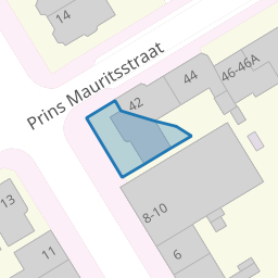 Perceel ZLE00-E-3135