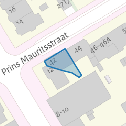 Perceel ZLE00-E-3136