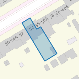 Perceel ZLE00-E-3142