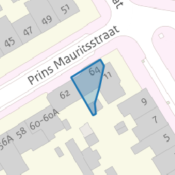 Perceel ZLE00-E-3147