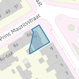 Perceel ZLE00-E-3148